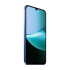 Xiaomi Redmi 15C 4/128Gb Moonlight Blue, синий