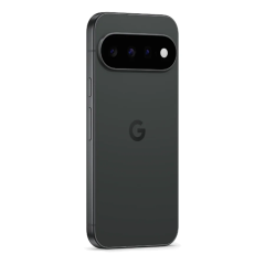 Google Pixel 11 12/512Gb Obsidian, чёрный
