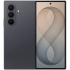 Samsung Galaxy Z Fold 8 Ultra 256 ГБ графитовый