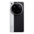 Xiaomi 15 Ultra 16/512Gb Silver Chrome, серебристый