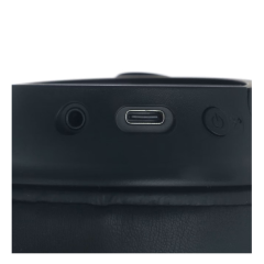 Беспроводные наушники Sony WH-CH720N Black