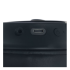Беспроводные наушники Sony WH-CH720N Black