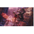Игра Spider-Man: Miles Morales для PlayStation 5, русская озвучка