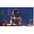 Игра Astrobot для PlayStation 5, русская озвучка