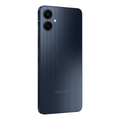 Samsung Galaxy A06 4/128Gb Black, чёрный
