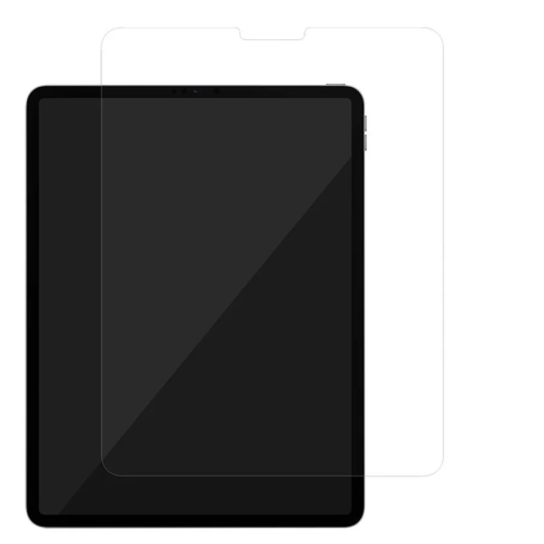 Защитное стекло uBear Premium Glass Screen Protector для iPad Pro 11″