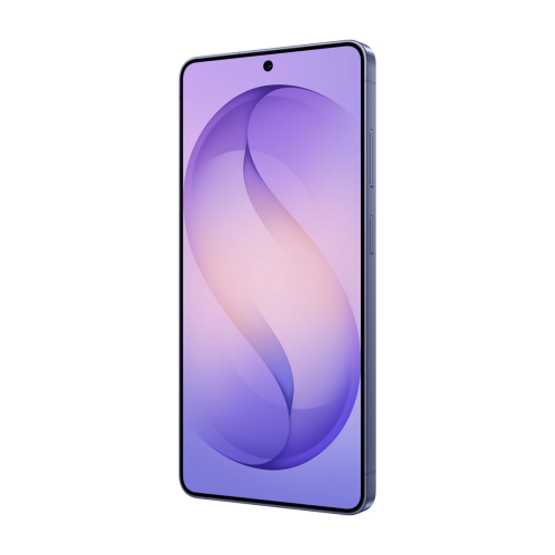 Samsung Galaxy S26 Ultra 12/512Gb Cobalt Violet, фиолетовый