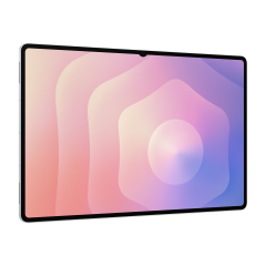 Samsung Galaxy Tab S11 Ultra Wi-Fi 12/512Gb Silver, серебряный
