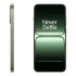 Смартфон OnePlus 13S 12/512 ГБ Green Silk CPH2723 EU