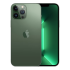 Apple iPhone 13 Pro Max 256Gb Alpine Green, зеленый купить в Донецке ДНР