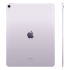 Apple iPad Air 13 (M2, 2024, 6 gen) Wi-Fi 1Tb Purple, фиолетовый купить в Донецке ДНР