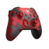 Геймпад Microsoft Xbox Series Daystrike Camo, камуфляж