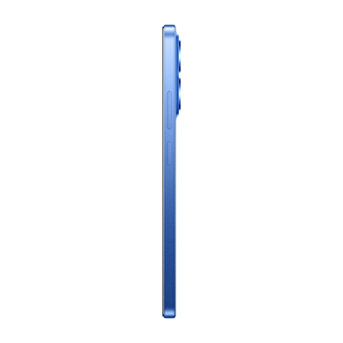 Xiaomi Redmi 15C 8/256Gb Moonlight Blue, синий