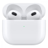 Наушники Apple AirPods 3 с беспроводной зарядкой MagSafe