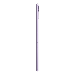Xiaomi Redmi Pad SE 11 8/256GB Purple, фиолетовый