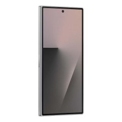 Samsung Galaxy Z Fold7 12/512Gb (2025) Silver Shadow, серый