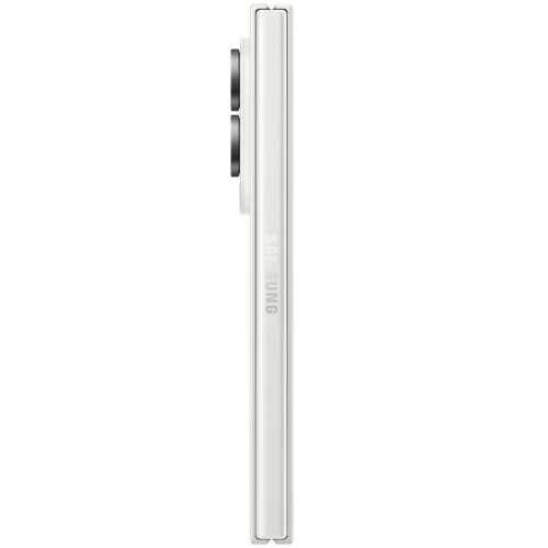 Samsung Galaxy Z Fold 8 512 ГБ кремовый