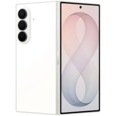 Samsung Galaxy Z Fold 8 Ultra 512 ГБ кремовый
