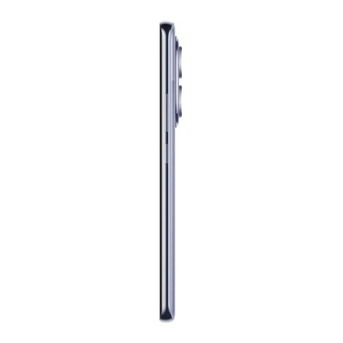 Xiaomi Redmi Note 14 Pro 5G 12/256Gb Lavender Purple, фиолетовый