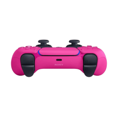 Геймпад Sony DualSense для Sony PlayStation 5 Розовый