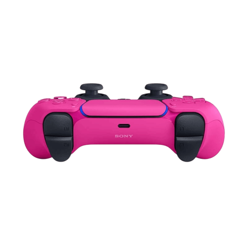 Геймпад Sony DualSense для Sony PlayStation 5 Розовый
