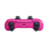 Геймпад Sony DualSense для Sony PlayStation 5 Розовый