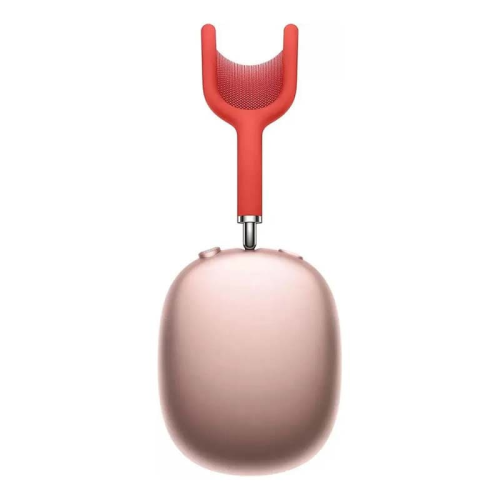 Наушники Apple AirPods Max (2020) Pink, розовый купить в Донецке ДНР