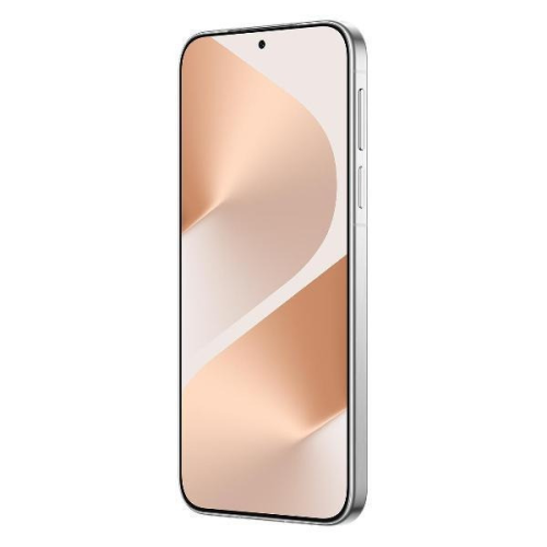 Смартфон HUAWEI Pura 80 12/256GB White