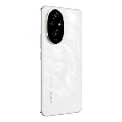 Смартфон HONOR 200 8/256GB White RU