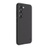 Чехол для Galaxy S23 Nillkin Frosted Shield Pro Черный купить в Донецке ДНР