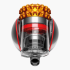 Пылесос Dyson Cinetic Big Ball Multifloor 2 купить в Донецке ДНР