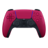 Геймпад Sony DualSense для Sony PlayStation 5 Красный