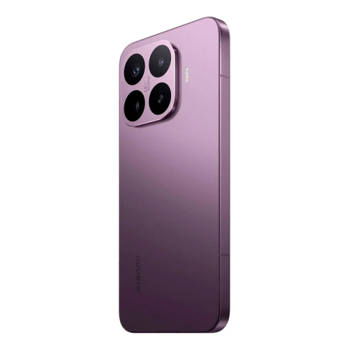 Xiaomi 17T Pro 12/256Gb Purple, фиолетовый