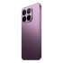 Xiaomi 17T Pro 12/256Gb Purple, фиолетовый