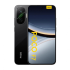 Смартфон Xiaomi POCO F7 12/256Gb Black