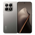 Xiaomi 15T 12/256Gb Gray, серый