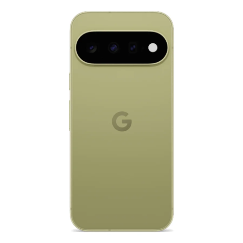 Google Pixel 11 12/512Gb Pistachio, фисташковый