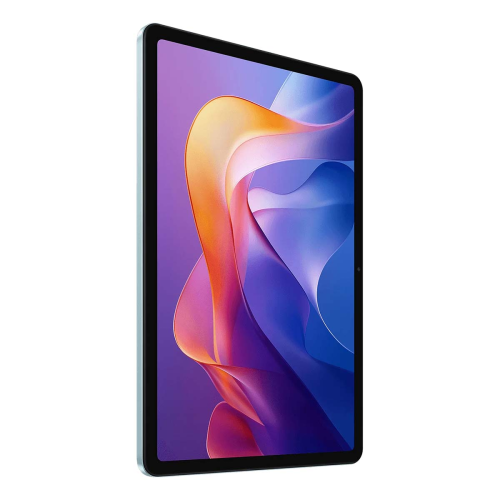Xiaomi Redmi Pad 2 11" Wi-Fi/LTE 6/128Gb Mint Green, зеленый