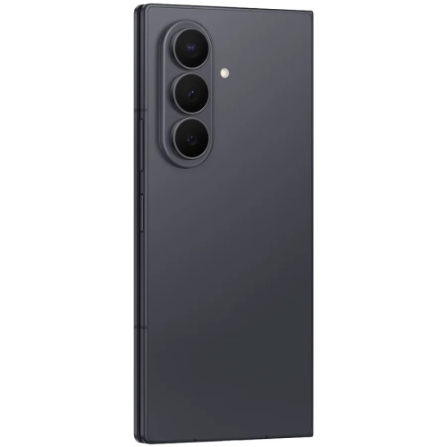 Samsung Galaxy Z Fold 8 Ultra 512 ГБ графитовый