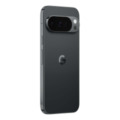 Google Pixel 10 Pro 256Gb Obsidian, чёрный