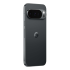Google Pixel 10 Pro 256Gb Obsidian, чёрный