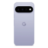 Google Pixel 11 12/256Gb Frost, серебристый