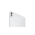 Apple iPad Pro 13" (M4, 2024, 7 gen) Wi-Fi + Cellular 2Tb Silver, серебристый