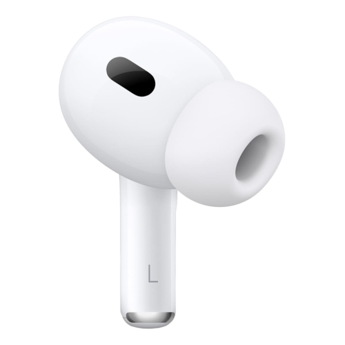 Левый наушник Apple AirPods Pro 2 купить в Донецке ДНР
