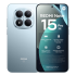 Xiaomi Redmi Note 15 Pro 5G 8/512Gb Glacier Blue, голубой