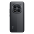 Xiaomi POCO M8 Pro 12/512Gb Black, чёрный