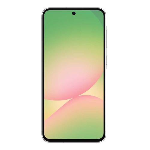 Samsung Galaxy A56 5G 8/256Gb Awesome Lightgrey, светло-серый