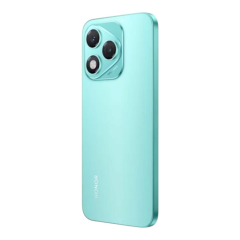 Смартфон Honor 400 Lite 8/256GB Green RU