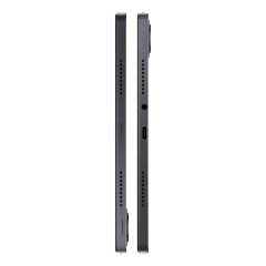 Xiaomi Redmi Pad 2 11" Wi-Fi 6/128Gb Graphite Gray, серый