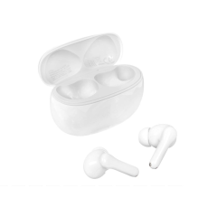 Наушники TWS Vivo Buds Ceramic White